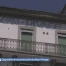 Nombreuses oppositions à la reconstruction du Beau-Rivage