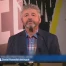 Daniel Rossellat, docteur honoris causa