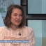 Lauriane Gilliéron de Los Angeles à Genève