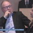 Pierre-Yves Maillard a vécu son dernier Grand Conseil.