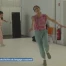 La danse comme langage