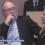 Pierre-Yves Maillard ferme un chapitre