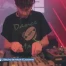 Le festival Electrosanne de retour