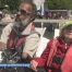Laisser sa différence à quai 