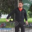 Wawrinka satisfait de son début de saison