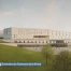 Agrandissement du gymnase de Payerne