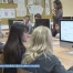 Écoliers vaudois en haut du classement 