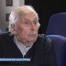 La mort de Freddy Buache