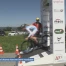 Le Tour du Pays de Vaud cycliste a débuté!