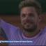 Wawrinka rejoint Federer à Roland-Garros