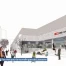 La transformation de la gare de Lausanne prend forme