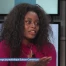 Échange journalistique Suisse-Cameroun