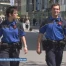 Moins de dealers dans les rues de Lausanne
