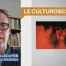 Les bons plans culturels de ce jeudi 13 juin