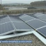Transition énergétique: le canton de Vaud satisfait