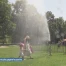 Annulations en série face à la canicule