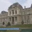 Huit ans de prison pour la tentative d'infanticide
