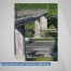 L'autoroute Vevey et Villeneuve est fermée