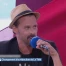 Changement à la rédaction en chef de La Télé