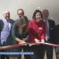 Après 20 ans de gestation, l'hôpital de Rennaz est inauguré