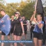 Lausanne est prête à vibrer au rythme du triathlon
