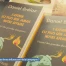 Les livres influencent-ils les votes (2ème partie)