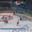 Première victoire du LHC en Champions League