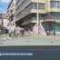 Chantier de Bel-Air mis en faillite