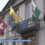 Vevey: mobbing au sein de l'administation communale
