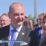 Les députés en campagne (1ère partie)