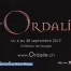 Découvrez l'histoire d'Othon III de Grandson