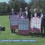 Lancement de la campagne "Lausanne la sportive"