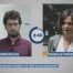 Mini-débat sur les primes maladie
