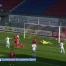 3 points de plus pour le Lausanne-Sport