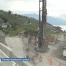 Tunnel de Bertholod à Lutry: des travaux écolos en Lavaux