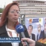 Les affiches de campagne (1ère partie)