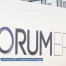 Le Forum EPFL souffle ses 37 bougies