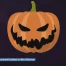 Série d'Halloween: "On va tous caner" 1/3