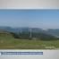 L'Etat approuve les éoliennes de Bel Coster