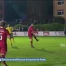 Coupe Suisse: Bavois se qualifie pour les quarts de finale
