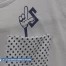 Le LS se lance dans la mode