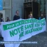 Augmentation de salaire dans le parapublic vaudois