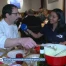 12'000 gourmands attendus aux Pintes ouvertes