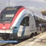 Le Léman Express est sur les rails