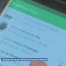 Une application pour tous les centres d'urgences