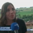 Cap sur la région de la Glâne