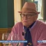 Pierre Keller nous a quittés à 74 ans