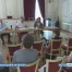 Une municipalité déchirée à Yverdon-les-Bains