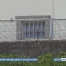 Prisonnier attrapé après 2 ans de cavale