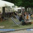 Cap sur le Festival de la Cité